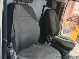 CITROEN Jumper Kasten 350 L3 H3 KlimaKamera TüvNeu Navi