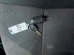 CITROEN Jumper Kasten 350 L3 H3 KlimaKamera TüvNeu Navi