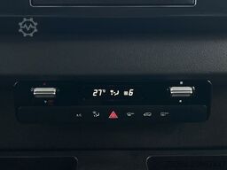 MERCEDES-BENZ Sprinter 314 Cdi Tourer Maxi L3 9 Sitze Lift