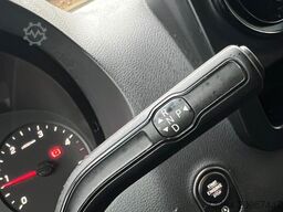 MERCEDES-BENZ Sprinter 314 Cdi Tourer Maxi L3 9 Sitze Lift