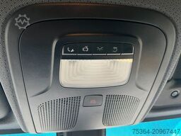 MERCEDES-BENZ Sprinter 314 Cdi Tourer Maxi L3 9 Sitze Lift