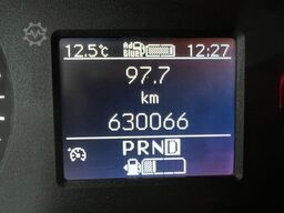 MERCEDES-BENZ Sprinter 314 Cdi Tourer Maxi L3 9 Sitze Lift