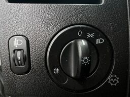 MERCEDES-BENZ Sprinter 314 BlueTEC Tribus Maxi L3 9 Sitze Lift