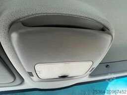 MERCEDES-BENZ Sprinter 314 BlueTEC Tribus Maxi L3 9 Sitze Lift