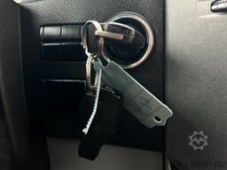 MERCEDES-BENZ Sprinter 314 BlueTEC Tribus Maxi L3 9 Sitze Lift