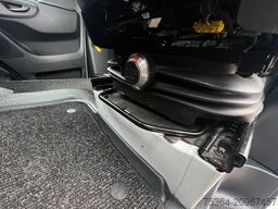 MERCEDES-BENZ Sprinter 314 Cdi Tourer Maxi L3 9 Sitze Lift