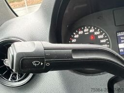 MERCEDES-BENZ Sprinter 314 Cdi Tourer Maxi L3 9 Sitze Lift