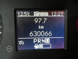 MERCEDES-BENZ Sprinter 314 Cdi Tourer Maxi L3 9 Sitze Lift