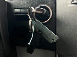 MERCEDES-BENZ Sprinter 314 BlueTEC Tribus Maxi L3 9 Sitze Lift