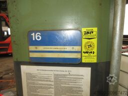 Design Parquet Sas Design Parquet Sas Design Parquet Sas