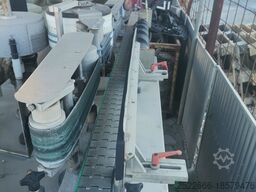 KOSME ETIKETIRKA MINI2 S