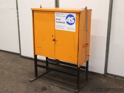 Schloder BAVS250S
