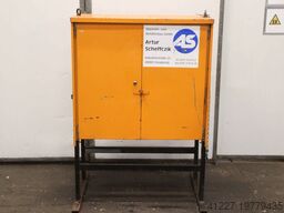 Schloder BAVS250S