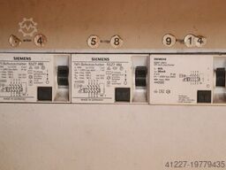 Schloder BAVS250S