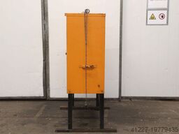 Schloder BAVS250S