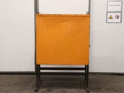 Schloder BAVS250S