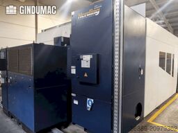 TRUMPF TruLaser Cell 7040