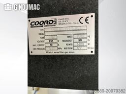 Bogdan Schulz Spółka z o.o. Bogdan Schulz Spółka z o.o. Bogdan Schulz Spółka z o.o.