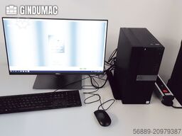 Coord3 ARES NT-L 10.7.5 CNC