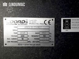 NOX Machines & Services NOX Machines & Services NOX Machines & Services