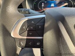 IVECO Daily 35S16 HA8 *Rampen*L3.500mm*Automatik*AHK*