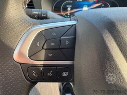 IVECO Daily 70C18 HA8  *R.3750mm*Automatik*LBW*