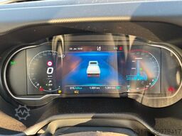 IVECO Daily 35S16 HA8 *Rampen*L3.500mm*Automatik*AHK*