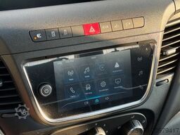 IVECO Daily 35S16 HA8 *Rampen*L3.500mm*Automatik*AHK*