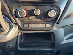 IVECO Daily 35S16 HA8 *Rampen*L3.500mm*Automatik*AHK*