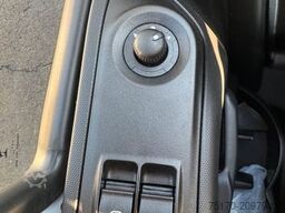 IVECO Daily 35S16 HA8 *Rampen*L3.500mm*Automatik*AHK*