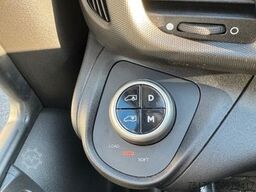 IVECO Daily 35S16 HA8 *Rampen*L3.500mm*Automatik*AHK*