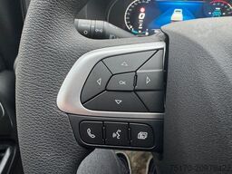 IVECO Daily 35C14 A8 *R3.450mm*Automatik*Kamera*