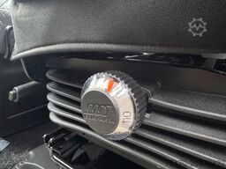 IVECO Daily 35C14 A8 *R3.450mm*Automatik*Kamera*