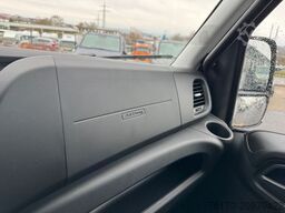 IVECO Daily 35C14 A8 *R3.450mm*Automatik*Kamera*