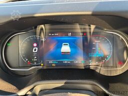 IVECO Daily 35S16 HA8 *Rampen*L3.500mm*Automatik*AHK*