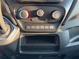 IVECO Daily 35S16 HA8 *Rampen*L3.500mm*Automatik*AHK*