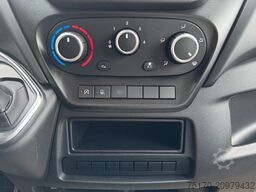 IVECO Daily 35C14 A8 *R3.450mm*Automatik*Kamera*