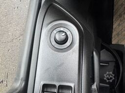 IVECO Daily 35C14 A8 *R3.450mm*Automatik*Kamera*