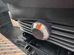 IVECO Daily 35C21 HA8 3.0L DoKa *Automatik*R3.450mm*4x