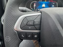 IVECO Daily 35C21 HA8 3.0L DoKa *Automatik*R3.450mm*4x