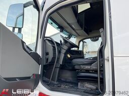 VOLVO FH 460*ADR:AT/FL*I-Park Cool*Alcoa*ACC*