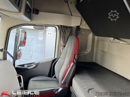 VOLVO FH 460*ADR:AT/FL*I-Park Cool*Alcoa*ACC*