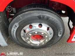 VOLVO FH 460*ADR:AT/FL*I-Park Cool*Alcoa*ACC*