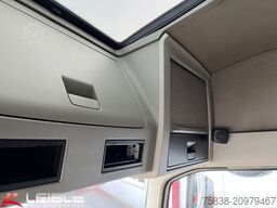 VOLVO FH 460*ADR:AT/FL*I-Park Cool*Alcoa*ACC*