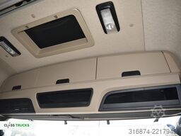 MERCEDES-BENZ Actros 5 1845 BigSpace MirrorCam