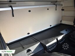 MERCEDES-BENZ Actros 5 1845 BigSpace MirrorCam