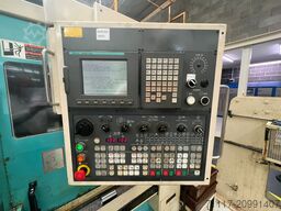 Muratec MT 25 MC