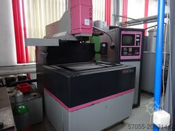 Rovella VS 400 Zenit