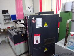 Rovella VS 400 Zenit