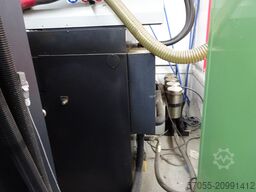 Rovella VS 400 Zenit